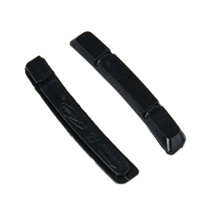 Avid Wrangler v-broms Bromsbelägg