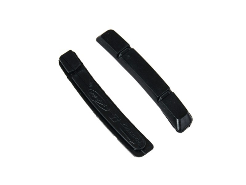 Avid Wrangler v-broms Bromsbelägg