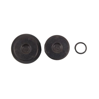 Avid Cylinder Stämpelsats