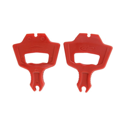 AVID Bromsbelägg Verktyg