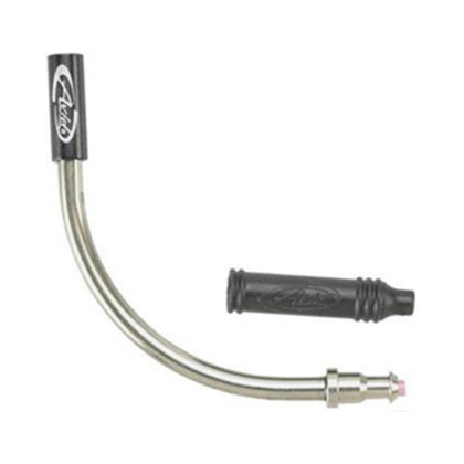 AVID Noodle/Overcoat 90 degree