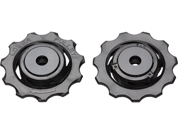 SRAM X0-XX Standard Rulltrissor