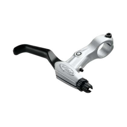 Avid FR-5 v-Broms bromsspak