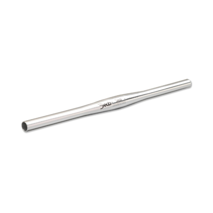 Deda Dritto 26 Fixie Styre