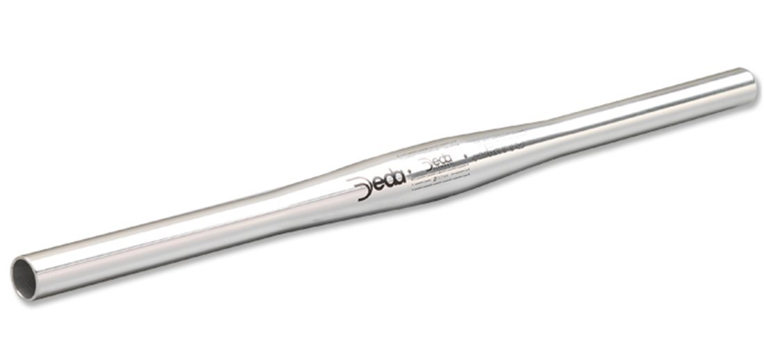 Deda Dritto 26 Fixie Styre