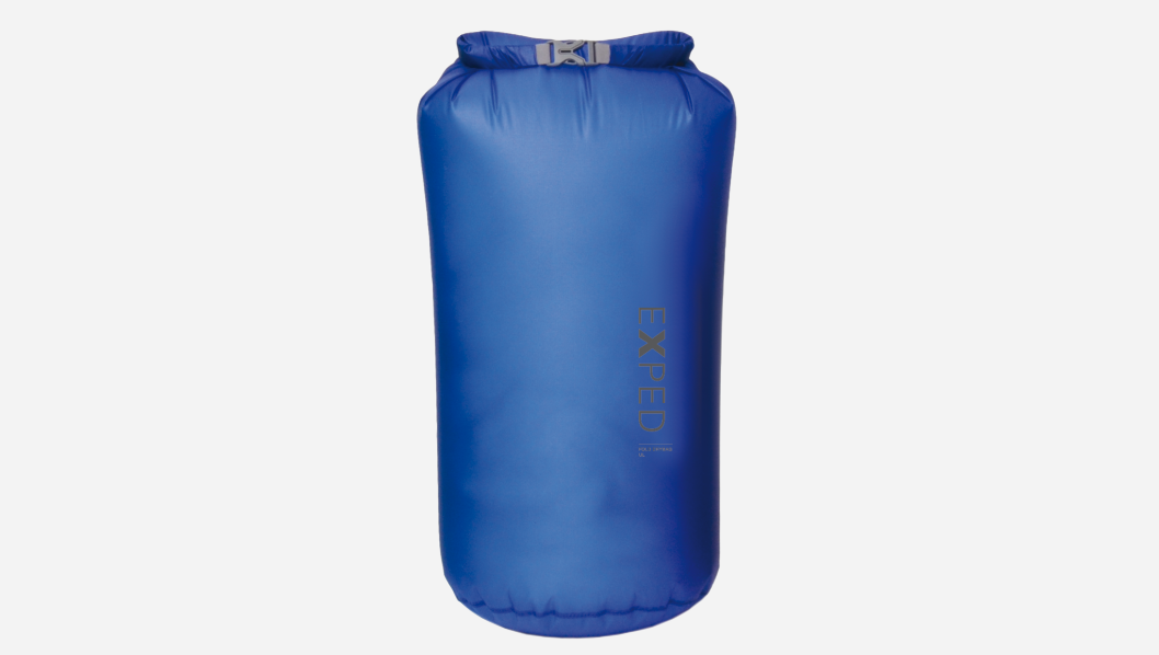 Exped Fold UL Drybag