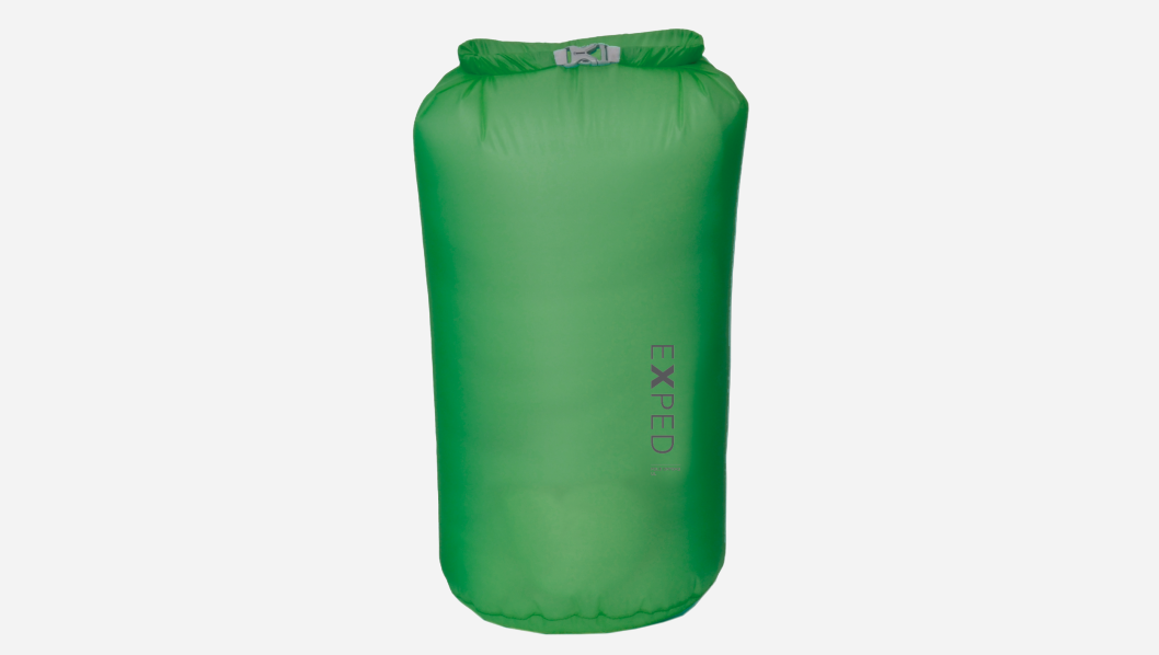 Exped Fold UL Drybag