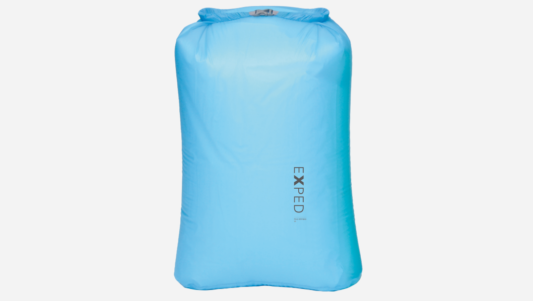 Exped Fold UL Drybag