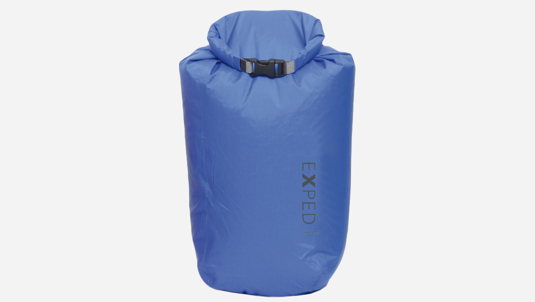 Exped Fold BS Drybag