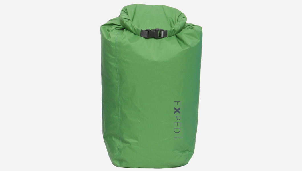 Exped Fold BS Drybag
