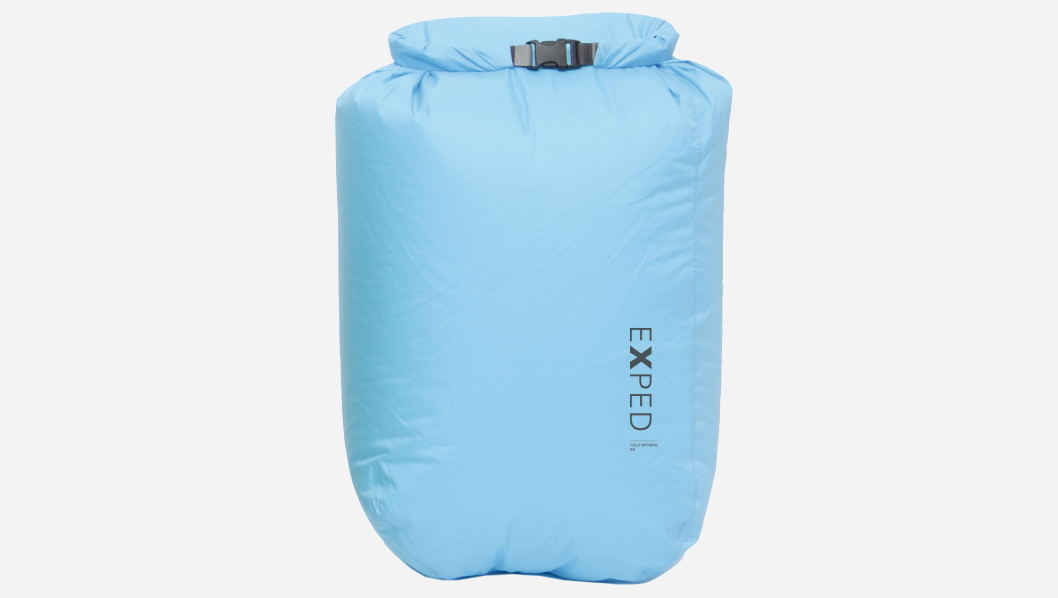 Exped Fold BS Drybag