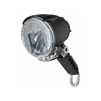 B&M Lumotec IQ Cyo T Dynamo Framlampa