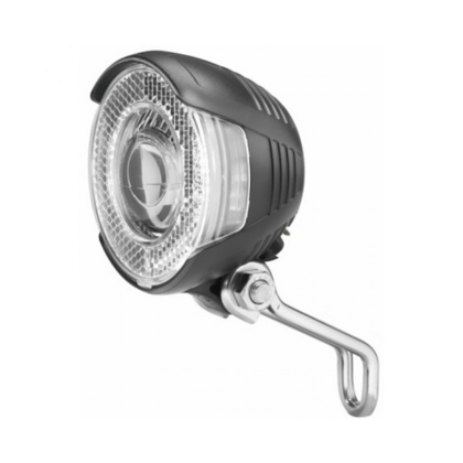 B&M Lumotec LYT N Framlampa