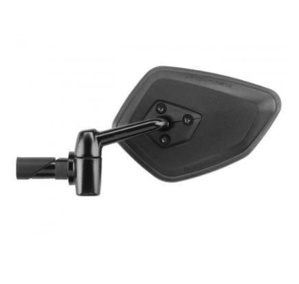 B&M EL-Sykkel Spegel