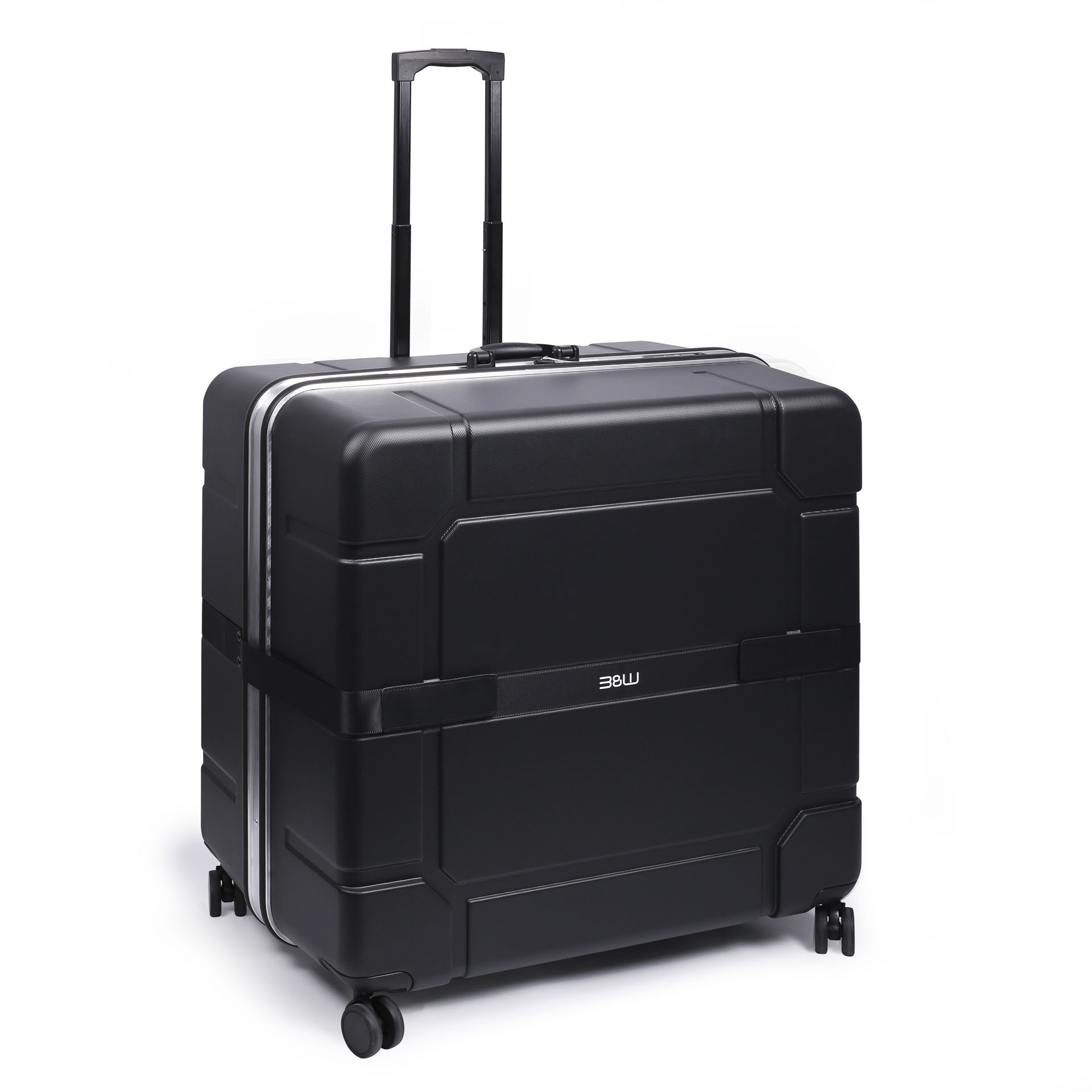 B & W foldon.case XL Transportväska