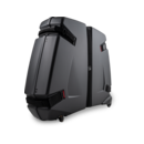 B & W Bike Box II Transportväska