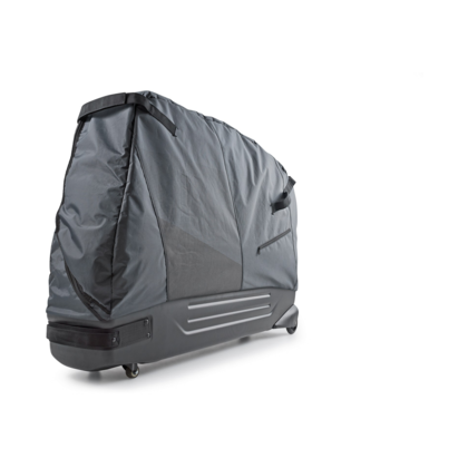 B & W Bike Bag II Cykelbag