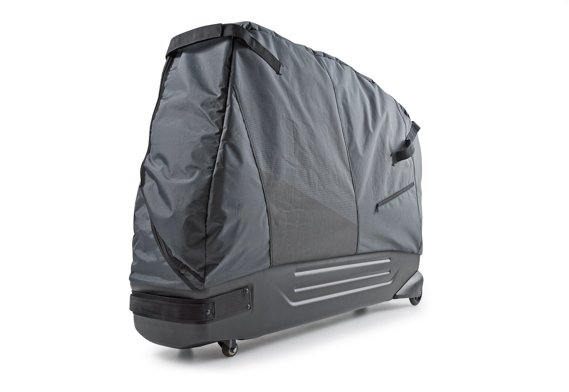 B & W Bike Bag II Cykelbag