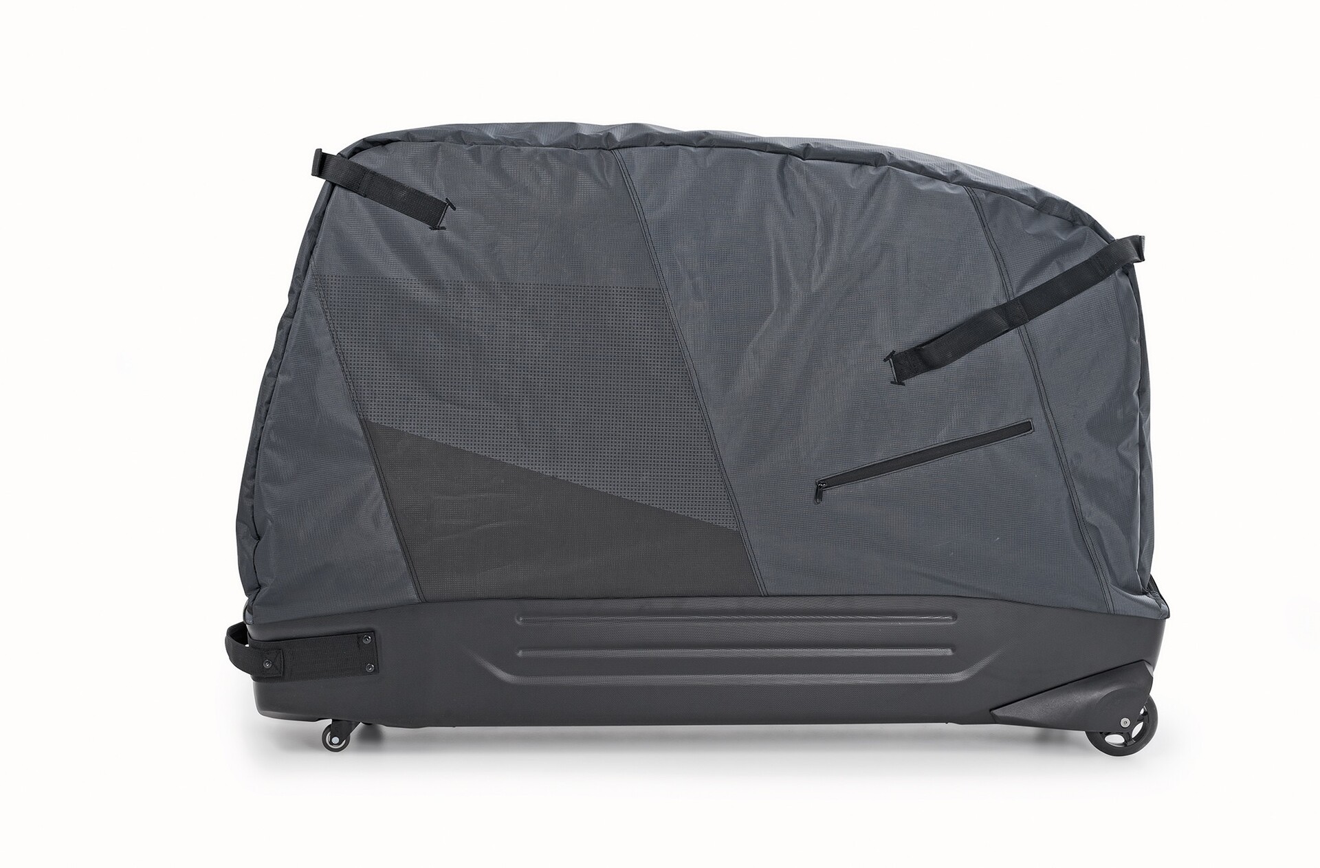 B & W Bike Bag II Cykelbag