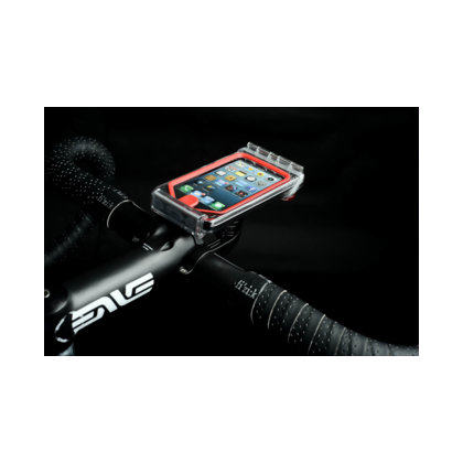 Bar Fly iPhone 5 Sykkelfeste