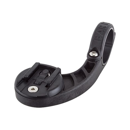 Bar Fly 2.0 Sli Cateye Computerfeste