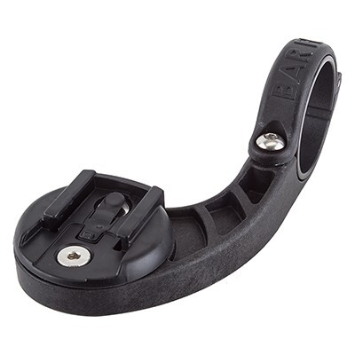 Bar Fly 2.0 Sli Cateye Computerfeste