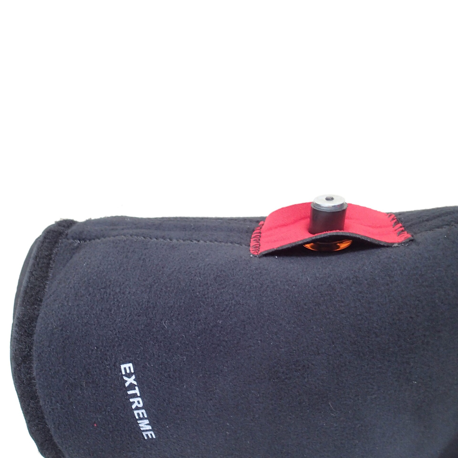 Bar Mitts Extreme Mountain Mitts