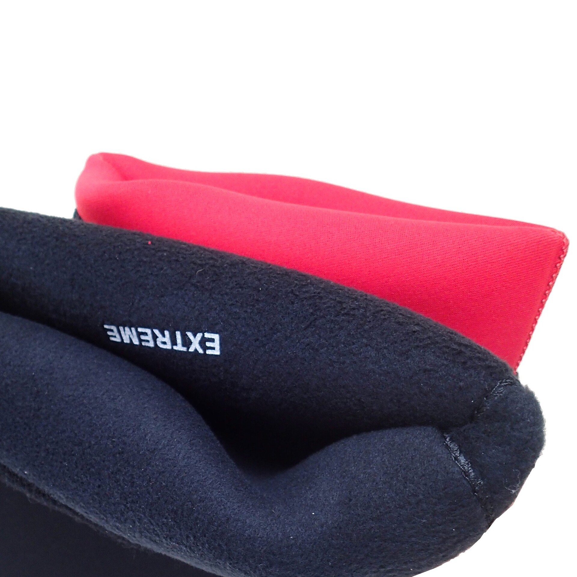 Bar Mitts Extreme Mountain Mitts