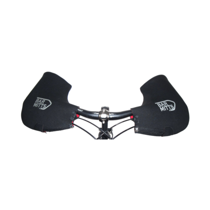 Bar Mitts Extreme Mountain Mitts