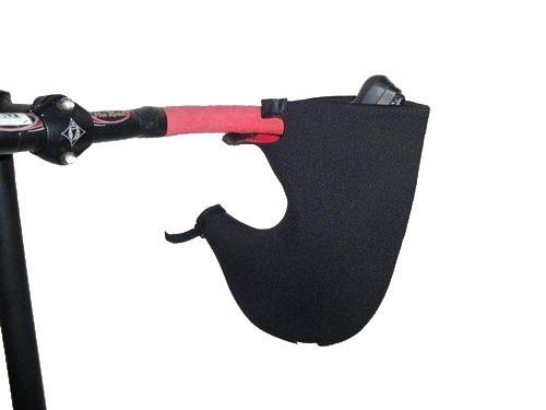 Bar Mitts Racer/CX-skydd