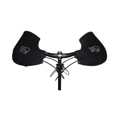 Bar Mitts MTB-skydd