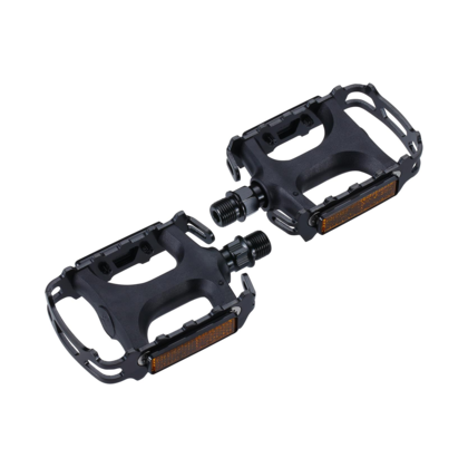 BBB Mount&Go BPD-15 2.0 Standardpedaler