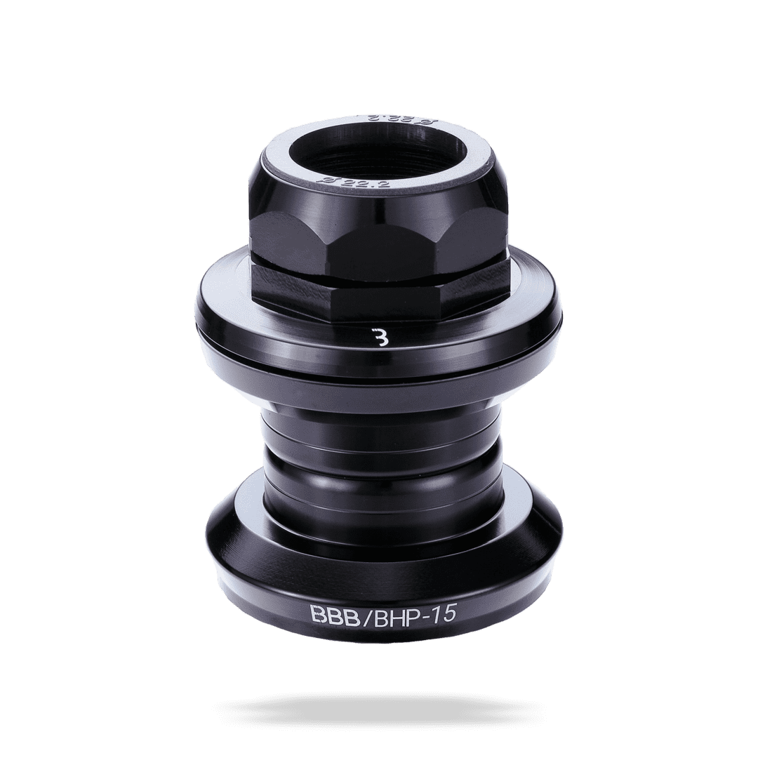 BBB TreadAround BHP-15 styrlager