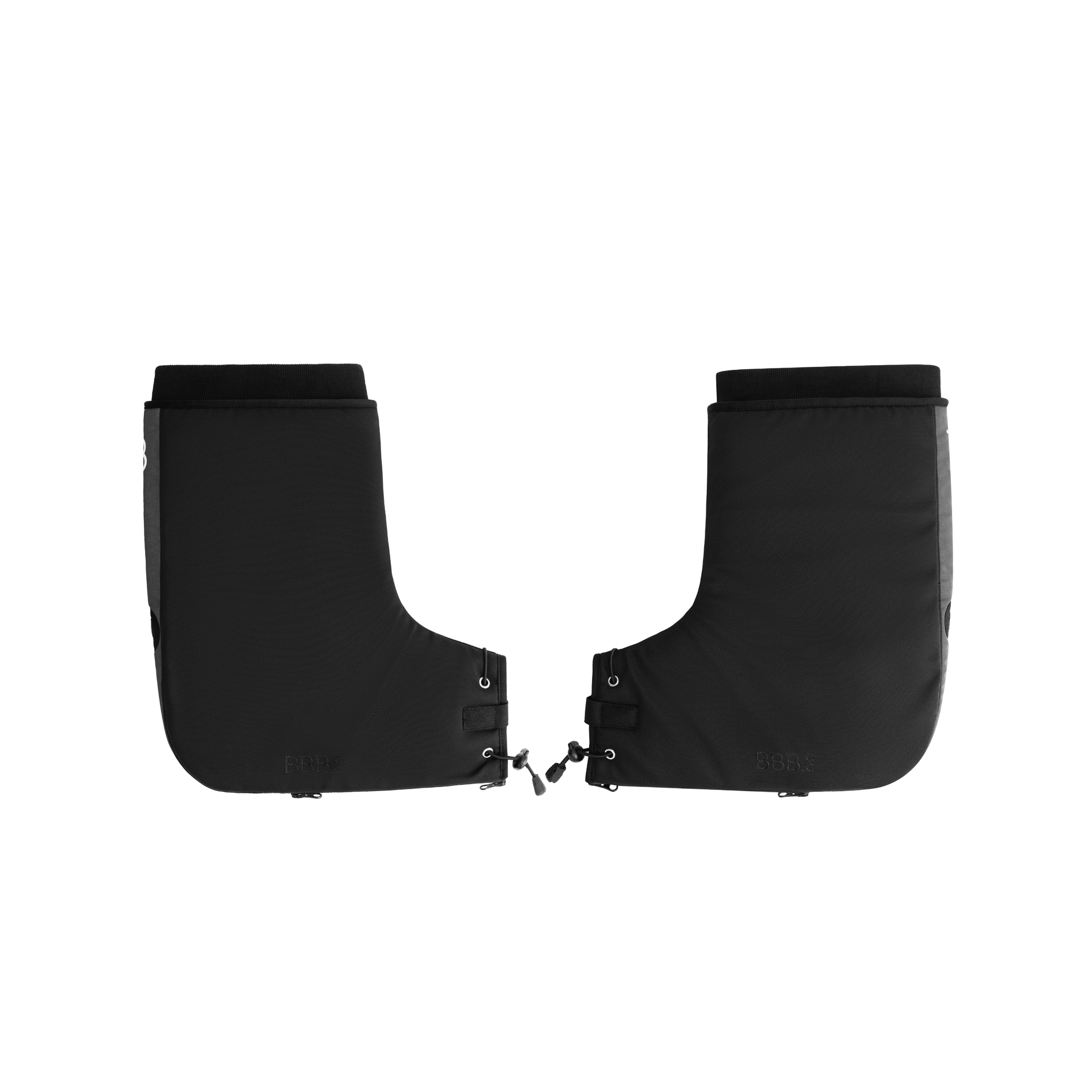 BBB SubZero Shells Sydd