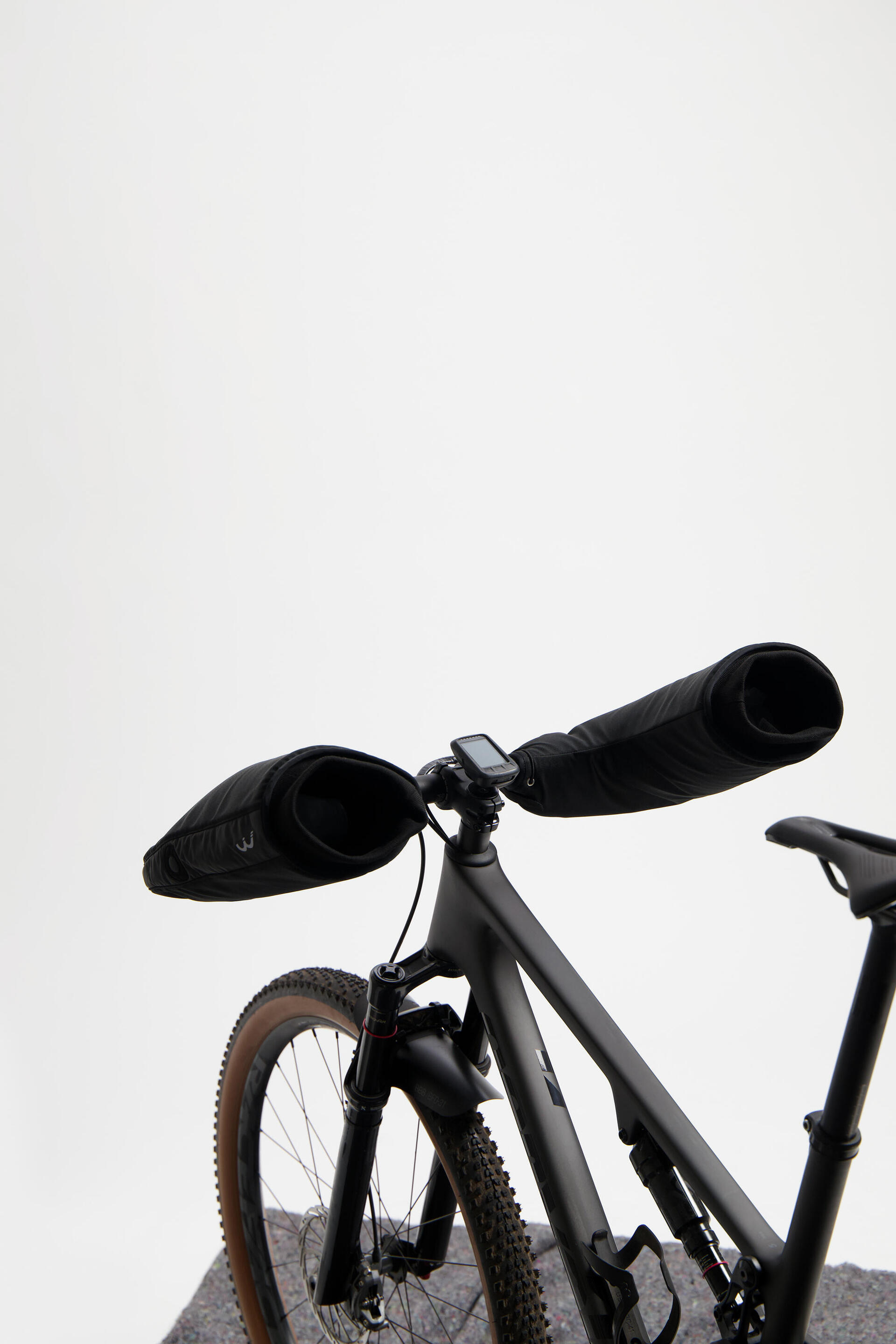 BBB SubZero Shells Sydd