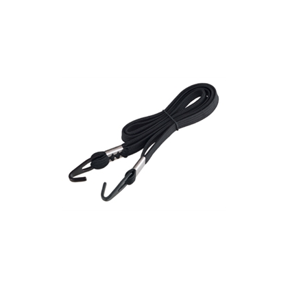 BBB SecureRack BCA-90 Bagasjestrikk