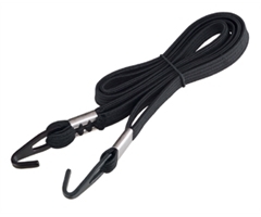 BBB SecureRack BCA-90 Bagasjestrikk