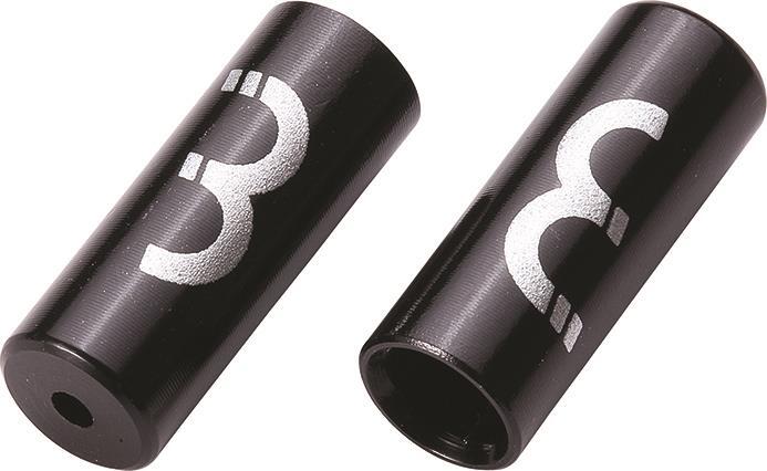 BBB CableEnds BCB-151 Ändhylsor