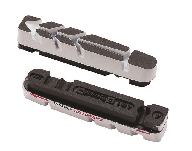 BBB CarbStop BBS-29 Bromsbelägg