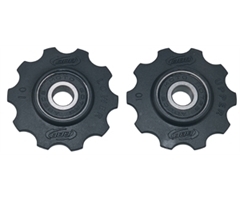 BBB RollerBoys BDP-01 Rulltrissor