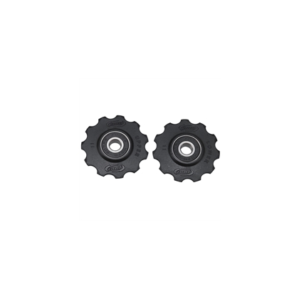 BBB RollerBoys BDP-02 Rulltrissor