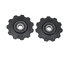 BBB RollerBoys BDP-02 Rulltrissor