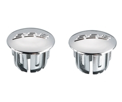 BBB End Keps BHT-90S Endepropp