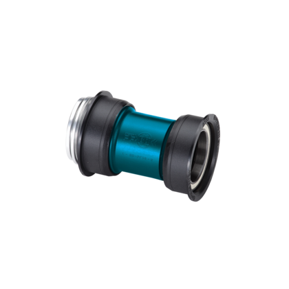 BBB BottomPress BB0-05 PF30 Vevlager