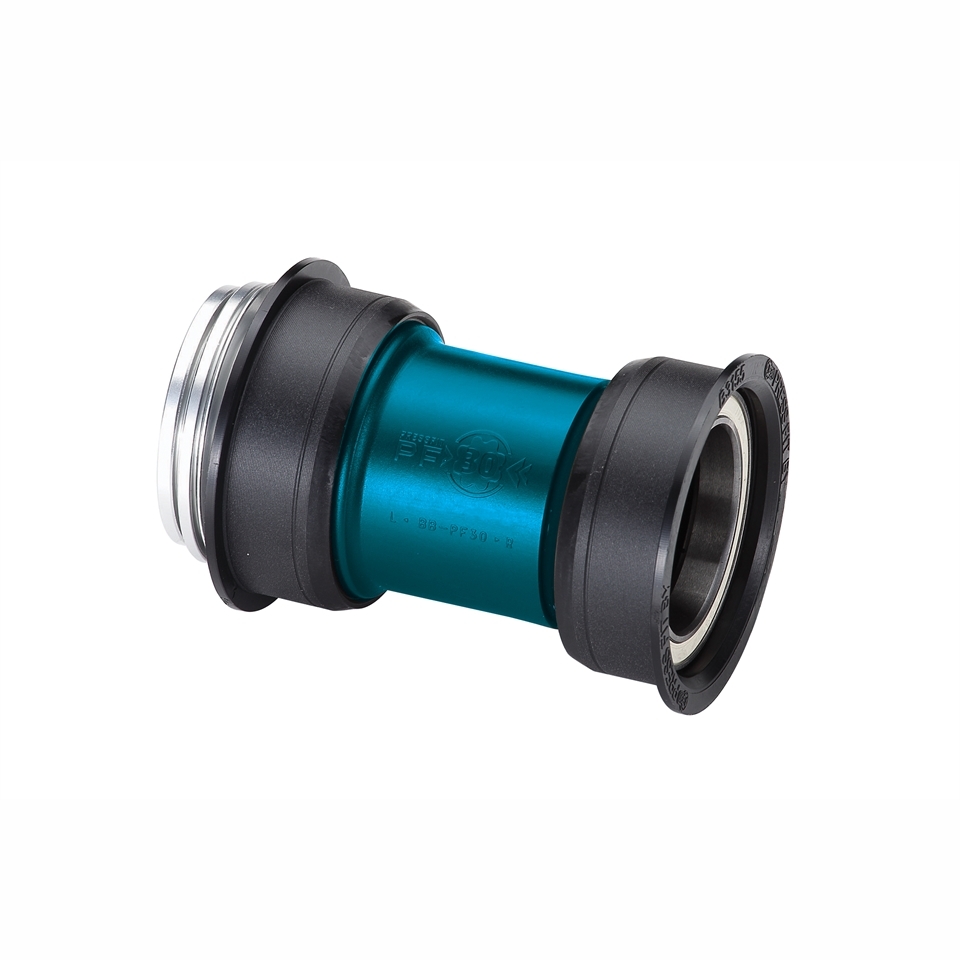 BBB BottomPress BB0-05 PF30 Vevlager