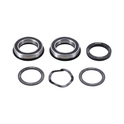 BBB BottomBear BBO-26 BB90 Vevlager