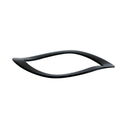 BBB Wave Washer BBO-126