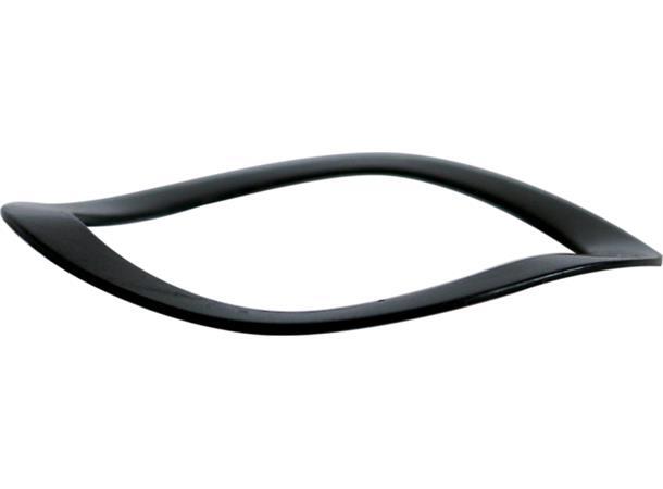 BBB Wave Washer BBO-126