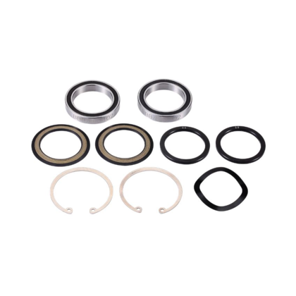 BBB BottomBear BBO-19 BB30 Vevlager