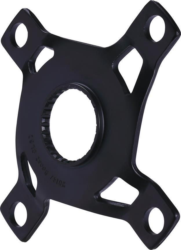 BBB Bosch BCR-71E Drevspindel